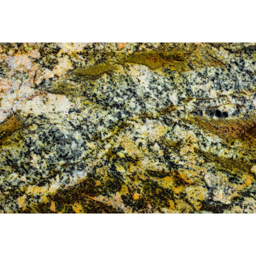 Netuno Bordeaux Granite in 2 cm