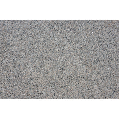 Slab yard Bedrosians Tile & Stone