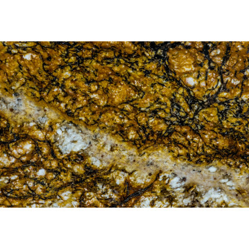 Normandy Granite in 2 cm