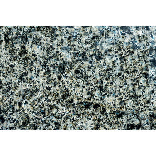 New Tunas Green Granite in 2 cm