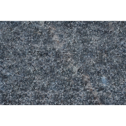 Silver Pearl Granite in 2 cm