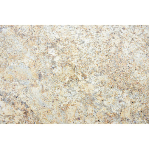 Solarius Granite in 3 cm