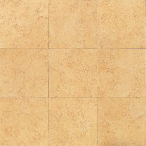 Ambre 12" x 12" x 3/8" Floor and Wall Tile