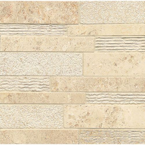 Camargo Venezia Floor & Wall Mosaic