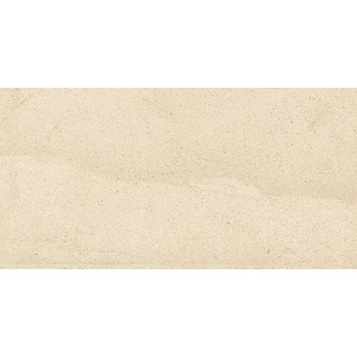 Crema Europa Limestone in 2 cm