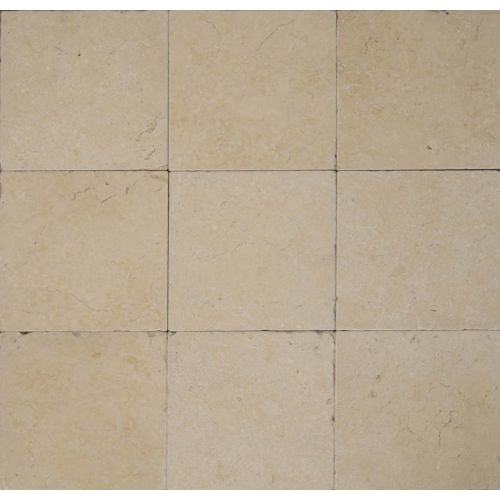 Marigold 8" x 8" Paver