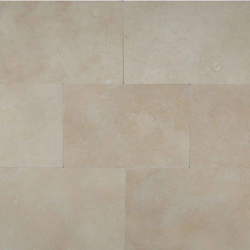Marigold 16" x 24" Paver