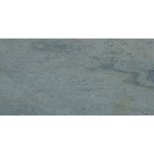Surf Green Granite in 2 cm