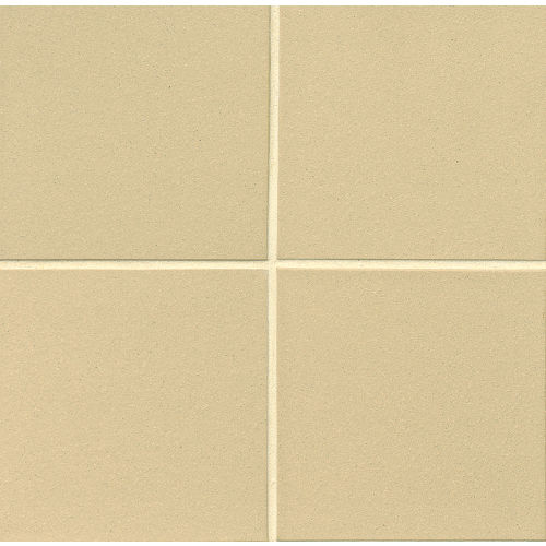 Metropolitan 8" x 8" x 1/2" Floor and Wall Tile in Oyster Bay
