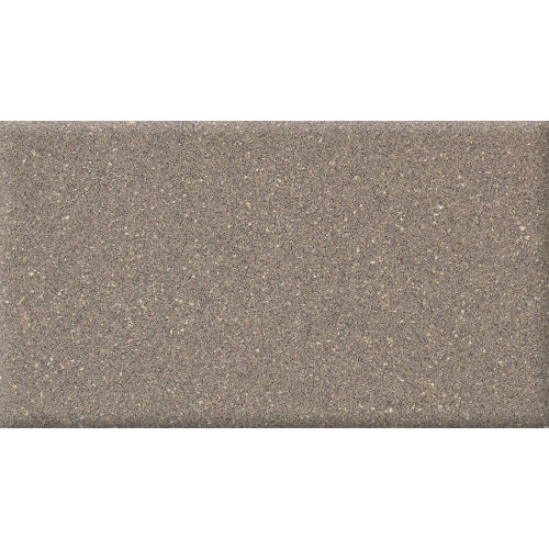 Metropolitan 4" x 8" x 1/2" Floor and Wall Tile in Boulevard