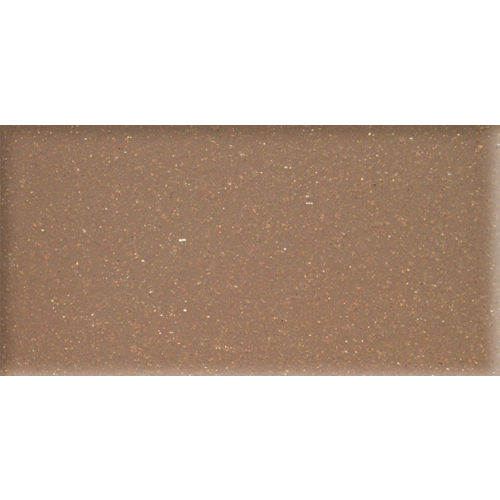 Metropolitan 4" x 8" Floor & Wall Tile in Galaxy