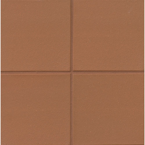 Metropolitan 8" x 8" x 1/2" Floor and Wall Tile in Galaxy