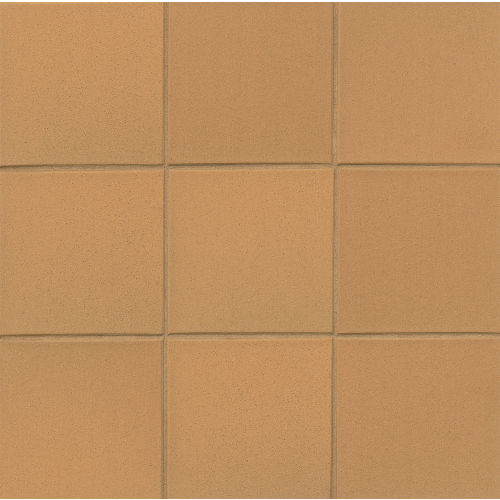 Metropolitan 6" x 6" x 1/2" Floor and Wall Tile in Aztec