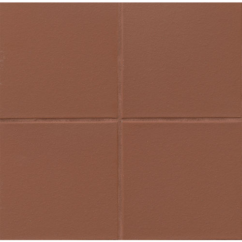 Metropolitan 8" x 8" x 1/2" Floor and Wall Tile in Harvard Square