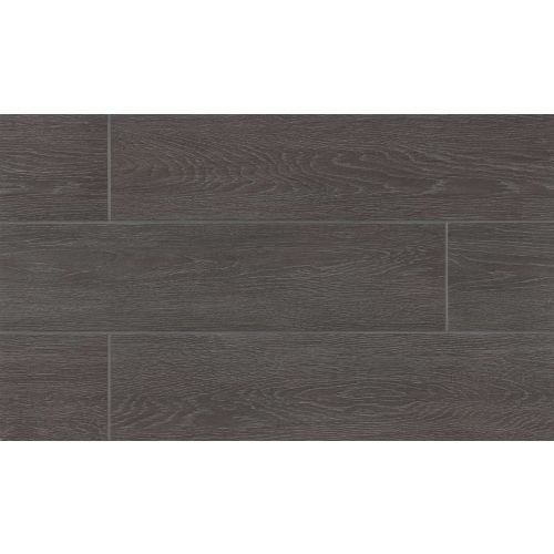 Allways 8" x 48" x 3/8" Floor and Wall Tile in Boat