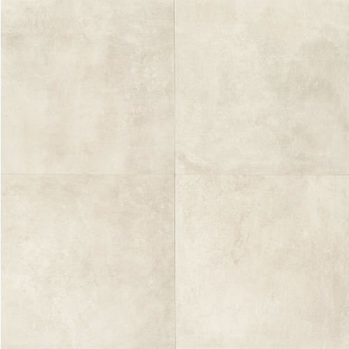 Officine 24" x 24" Floor & Wall Tile in Acid (OF 01)