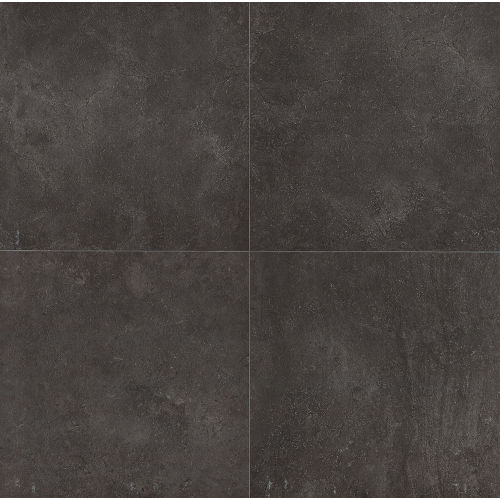 Tribal 24" x 24" Floor & Wall Tile in Broadway