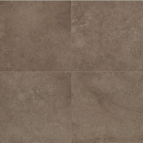 Tribal 24" x 24" x 3/8" Floor and Wall Tile in Greenwich