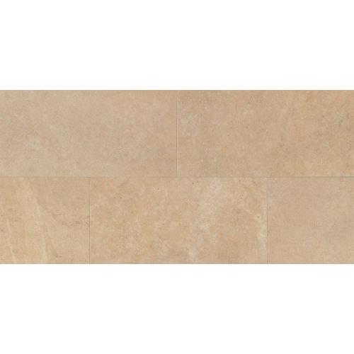 Tribal 18" x 36" Floor & Wall Tile in Harrison