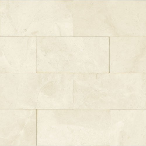 Bianca Narino 12" x 24" Floor & Wall Tile