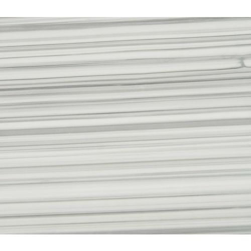 Bianco Seta Marble in 2 cm