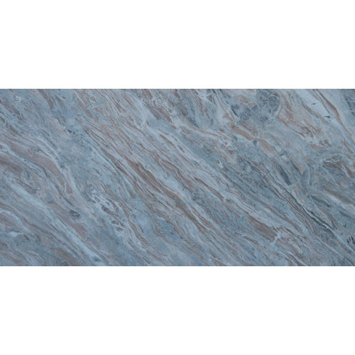 Brown Fantasy Marble in 2 cm