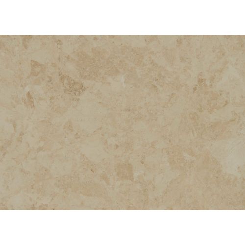 Cappuccino Marble in 2 cm