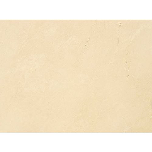 Crema Marfil Select Marble in 2 cm
