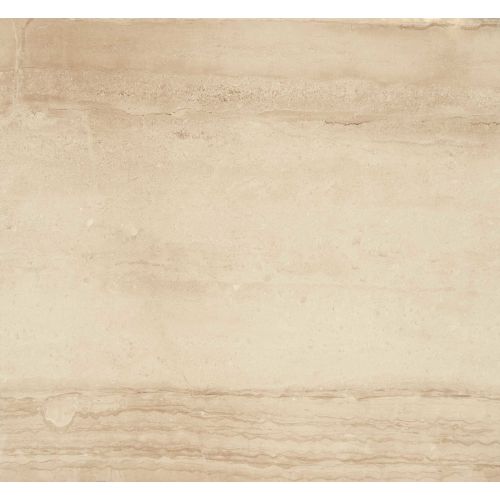 Daino Reale Marble in 2 cm