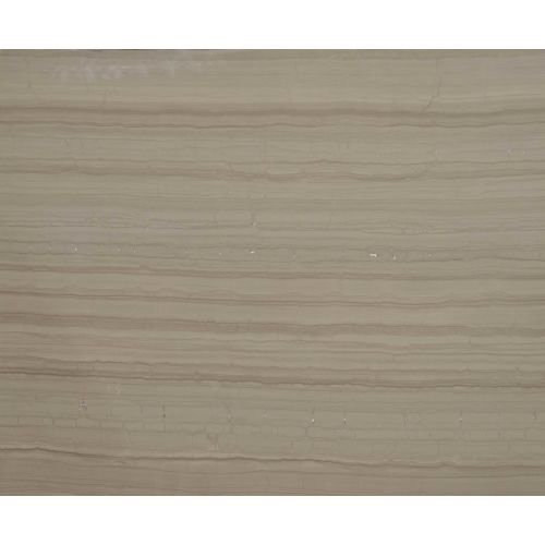 Lennox Grey Marble in 2 cm