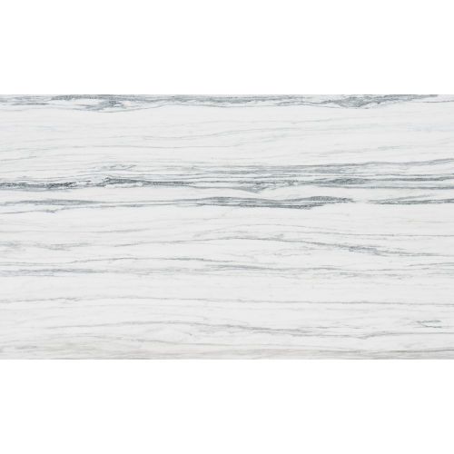 Montclair Danby Marble in 2 cm
