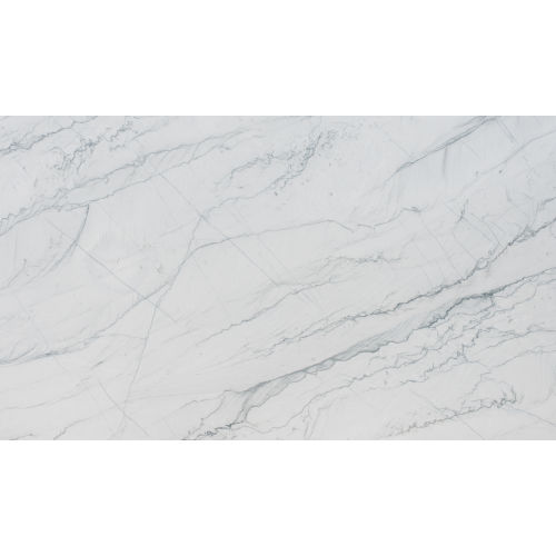 Infinity Quartzite in 3 cm
