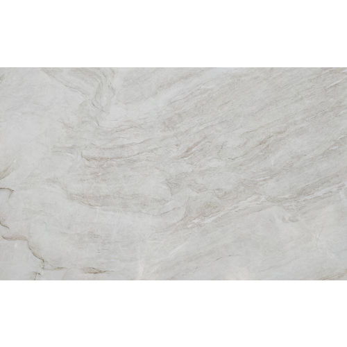 Perla Venata Quartzite in 2 cm