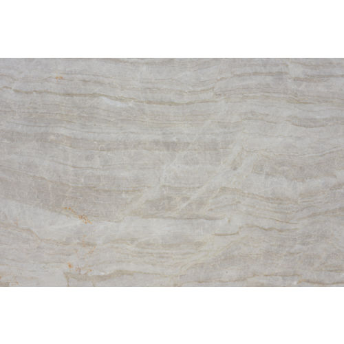 Taj Mahal Quartzite in 2 cm