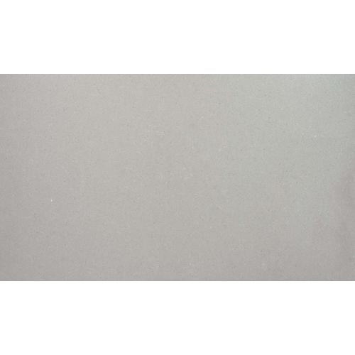 Sequel Quartz Annapolis Grey Natural in 2 cm