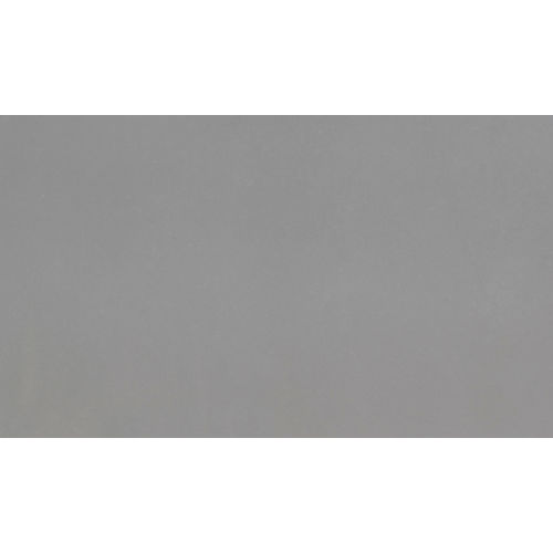 Sequel Quartz Annapolis Grey in 2 cm