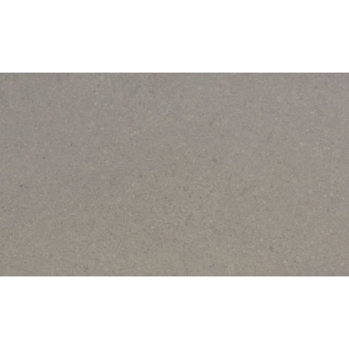 Sequel Quartz Boston Shores in 2 cm