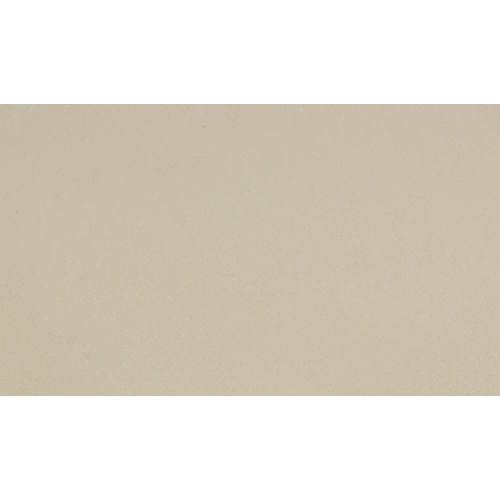 Sequel Quartz Cascade Cream in 2 cm