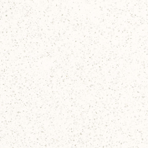 Sequel Quartz Classic White in 3 cm