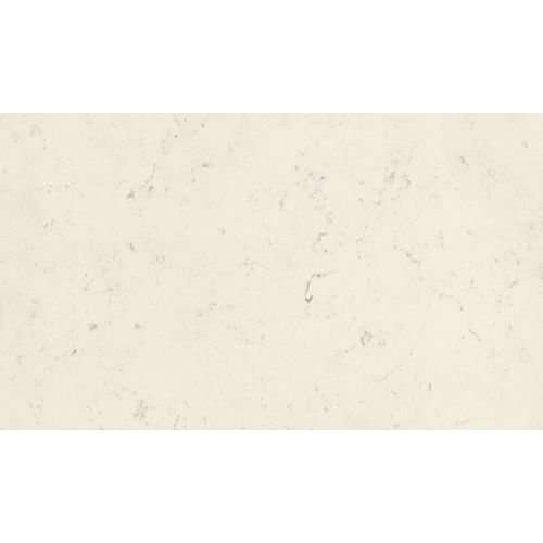 Sequel Quartz Limano in 2 cm
