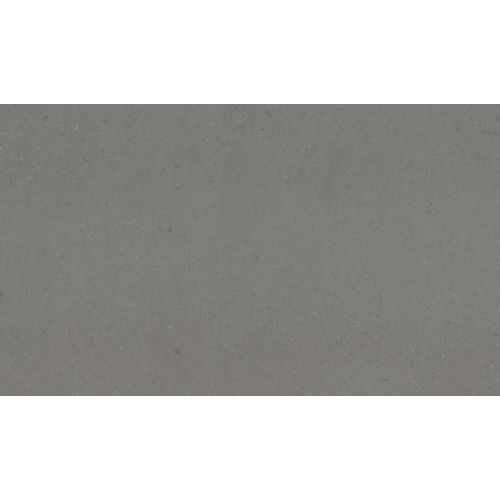 Sequel Quartz Monterey Grey in 2 cm