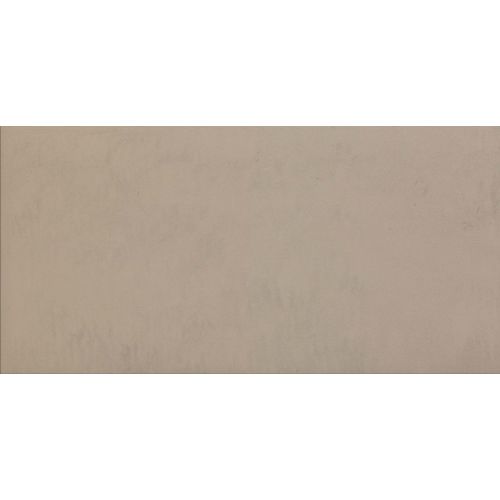 Area 3D 12" x 24" x 3/8" Floor and Wall Tile in Modern