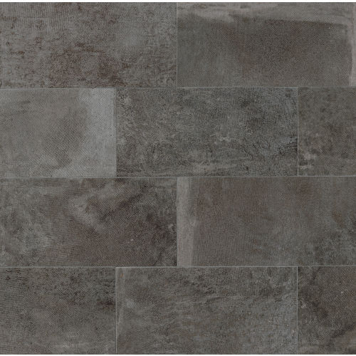 Blende 24" x 48" x 3/8" Floor and Wall Tile in Cinereal