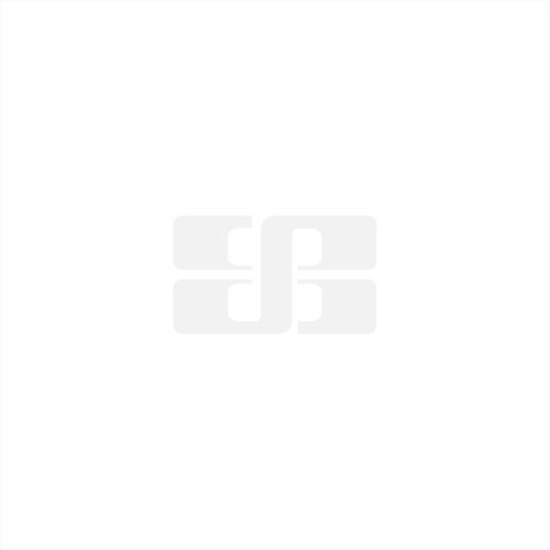 Classic 2.0 4" x 24" x 3/8" Decorative Tile in Travertino Grigio