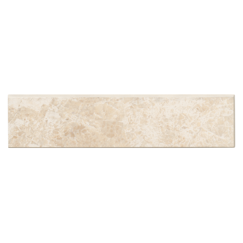 Classic 3" x 12" Trim in Cremino