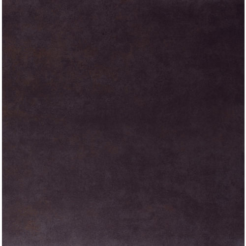Parkland 12" x 12" x 3/8" Floor and Wall Tile in Acadia