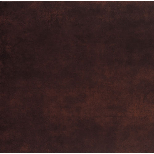 Parkland 24" x 24" x 3/8" Floor and Wall Tile in Redwood