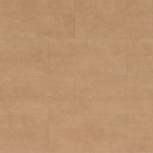 Parkland 12" x 24" x 3/8" Floor and Wall Tile in Sequoia