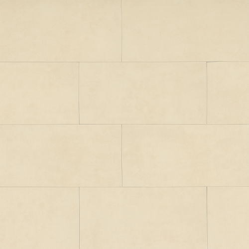 Parkland 12" x 24" x 3/8" Floor and Wall Tile in Shenandoah