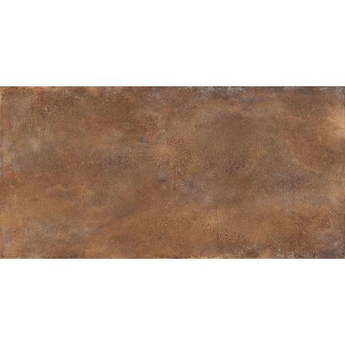 Plane Copper Plane Porcelain in 1/4"